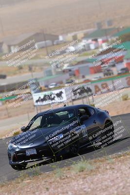 media/May-08-2022-Speed Ventures (Sun) [[301b2c1f75]]/Black/2 1030am Black/